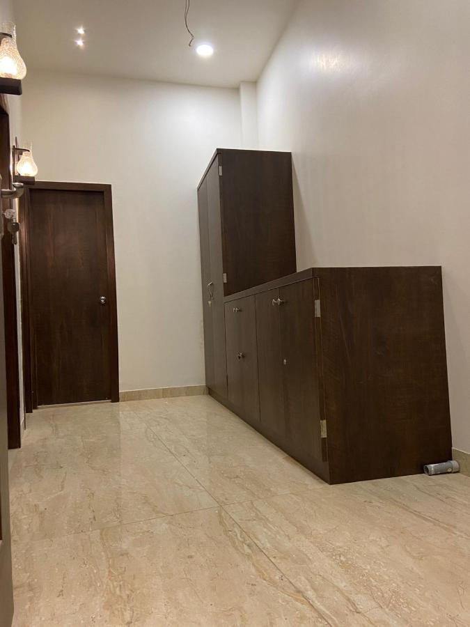 Guru Kripa House Apartment Jodhpur  Exterior photo